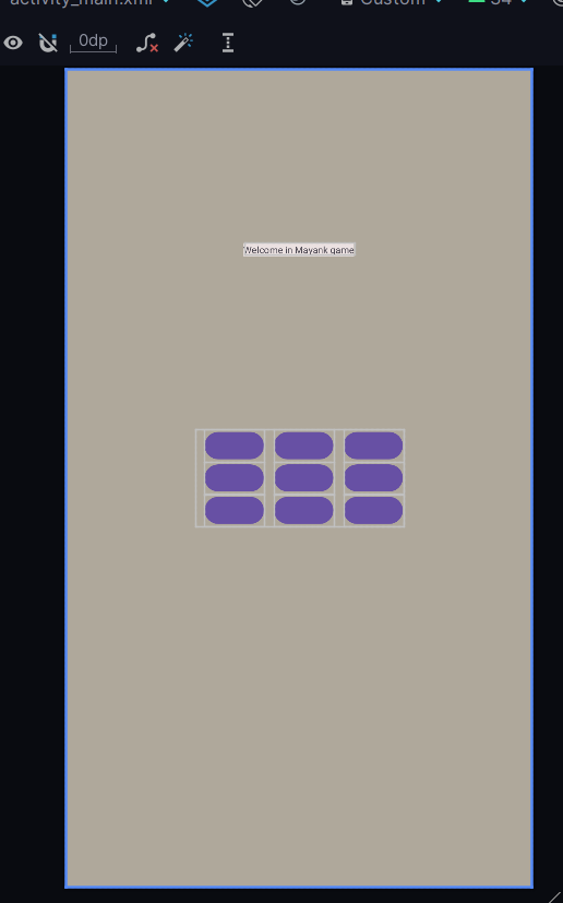 projects image
